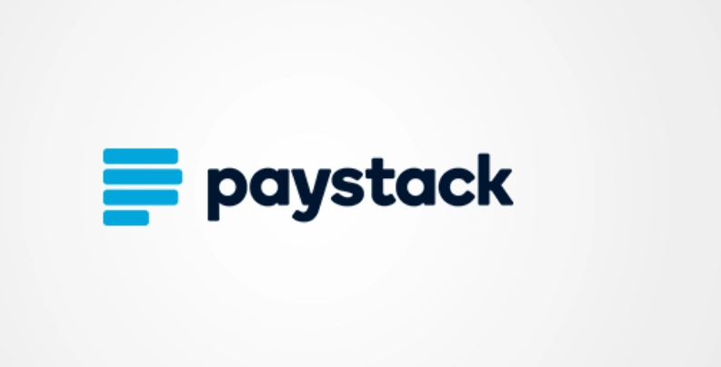 WPDM - Paystack