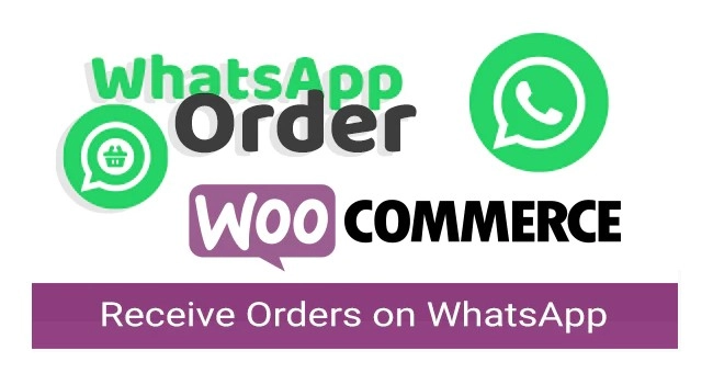 LWC-WhatsApp-Order - Order via WhatsApp