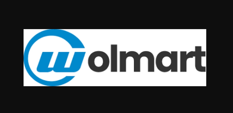 Wolmart Core