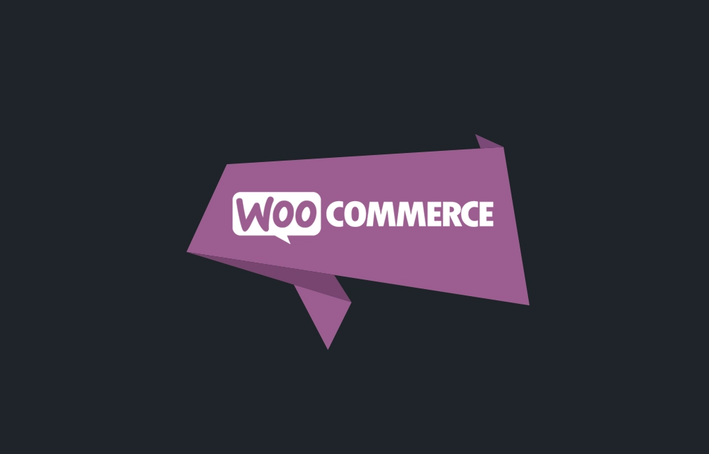 Awesome Support: WooCommerce