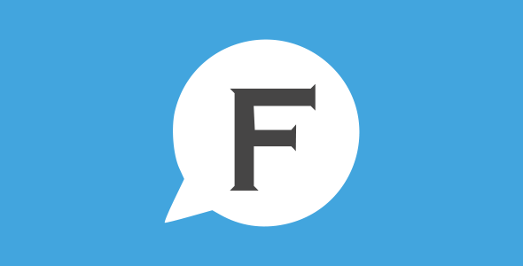 AutomatorWP wpForo Addon