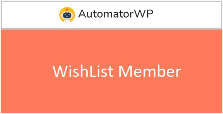 AutomatorWP - WishList Member