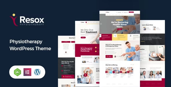 Resox Core