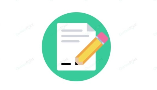 Blog Plugin