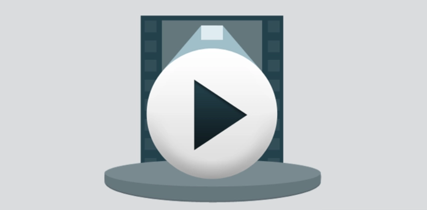 Video Showcase