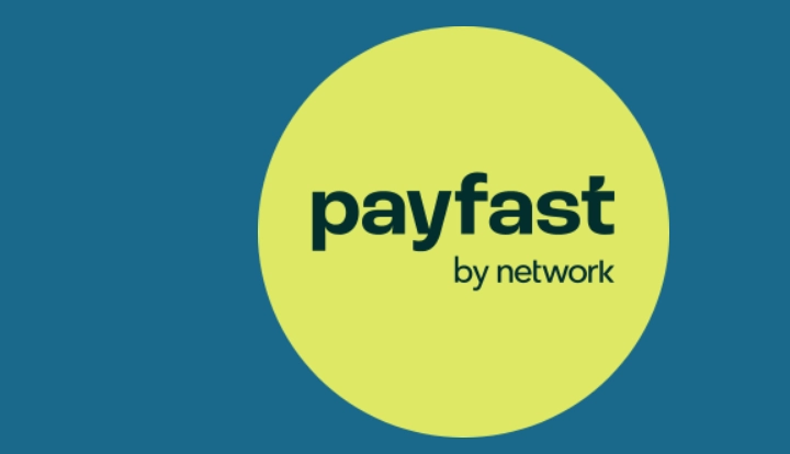 Paid Memberships Pro - PayFast Gateway