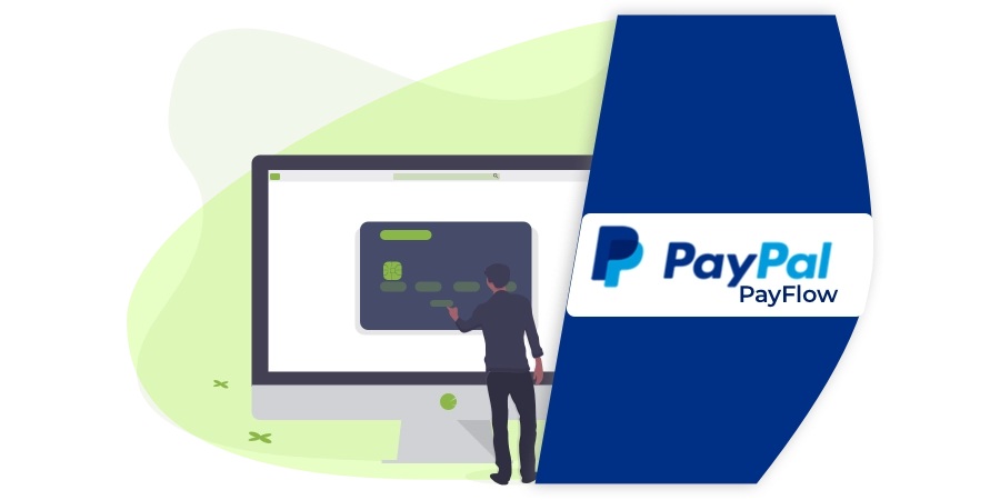 GetPaid PayPal PayFlow Payments
