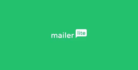 JetFormBuilder MailerLite Action Addon