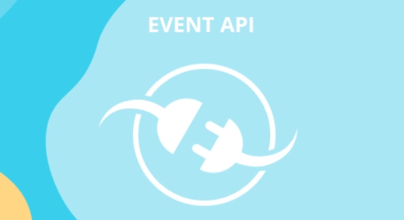 EventON - API Events