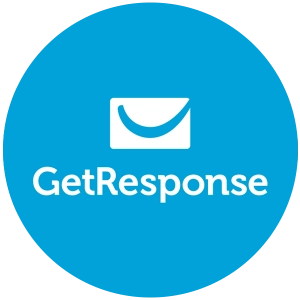 Paid Memberships Pro - GetResponse Add On