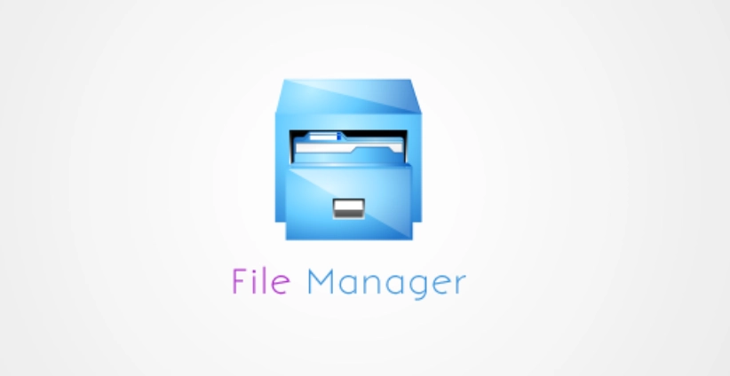 WPDM - File Manager