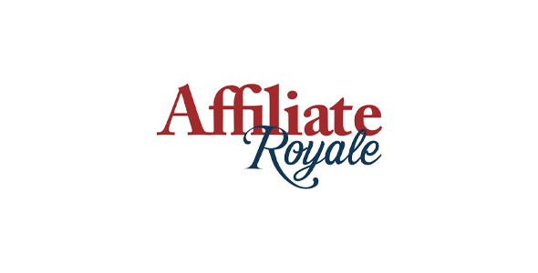 MemberpressAffiliateRoyaleAdd-on1.4.15