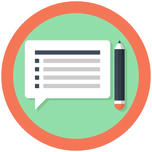 Paid Memberships Pro - Check Levels Add On