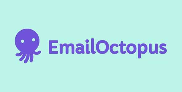 Ninja Forms EmailOctopus