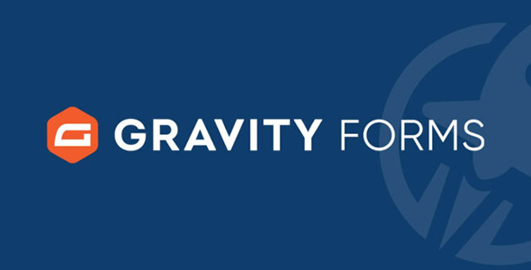 Lifter Gravity Forms Extension