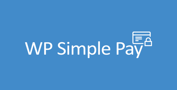 AutomatorWP WP Simple Pay Addon