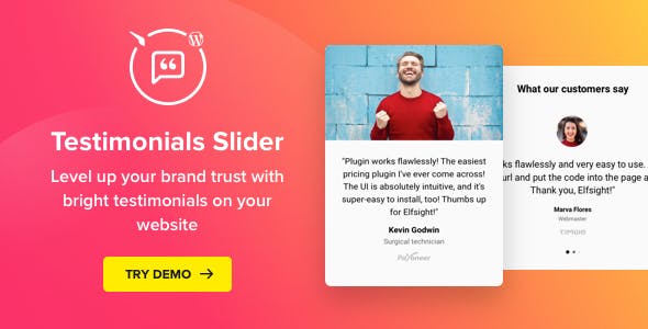ElfsightTestimonialsSliderPlugin1.6.1