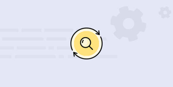 WPC AJAX Search for WooCommerce