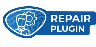 RepairPlugin Pro