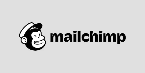 MemberPress MailChimp
