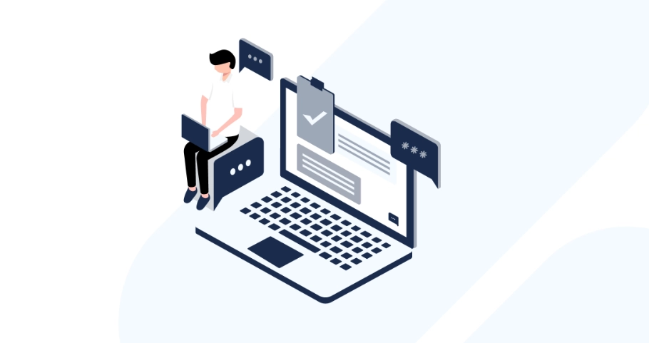 Fonnte Elementor - Add On