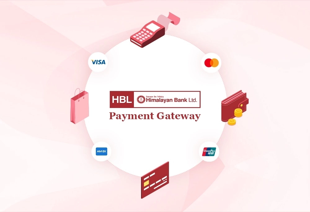 WP Travel Engine - HBL Gateway