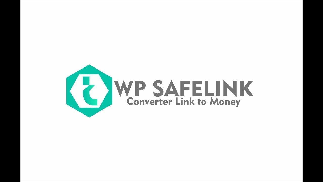 WP Safelink (Server Version)