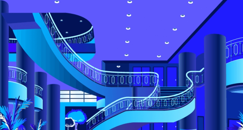 WP VR PRO