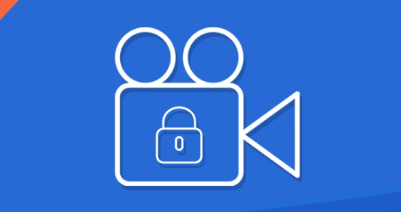 PDA Protect WordPress Videos