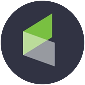 Paid Memberships Pro - Infusionsoft Add On