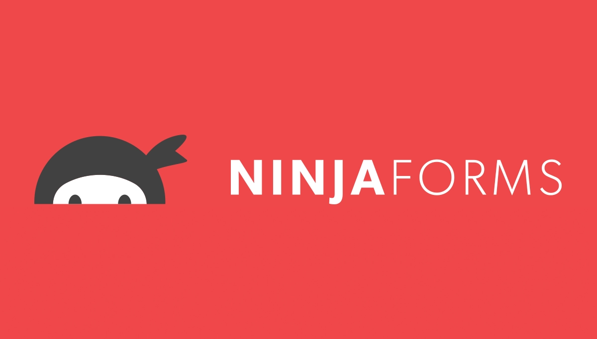 Ninja Forms - Pushover