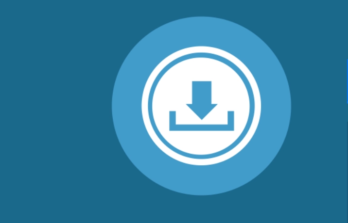 Paid Memberships Pro - Download Monitor Integration Add On