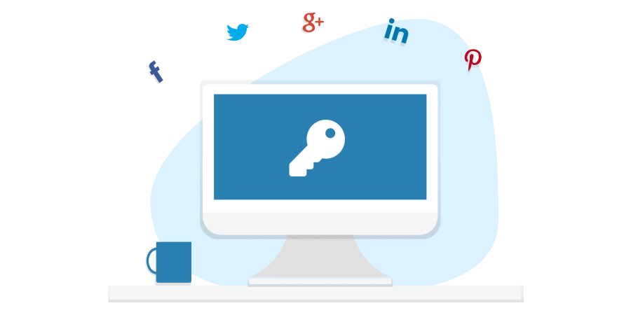 UsersWP - Social Login