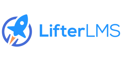 LifterLMS
