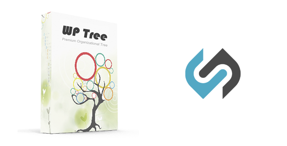 WP Tree Premium