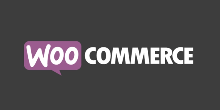 Variations as single products for WooCommerce