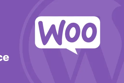 Hide Shipping Method For WooCommerce Pro (Premium)