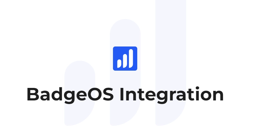 BadgeOS