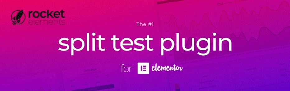 Split Test For Elementor