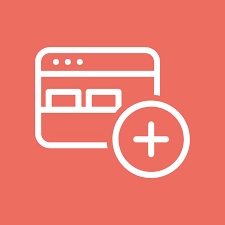 AffiliateWP - Affiliate Area Tabs