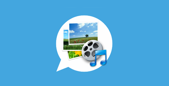 wpForo Advanced Attachments Addon