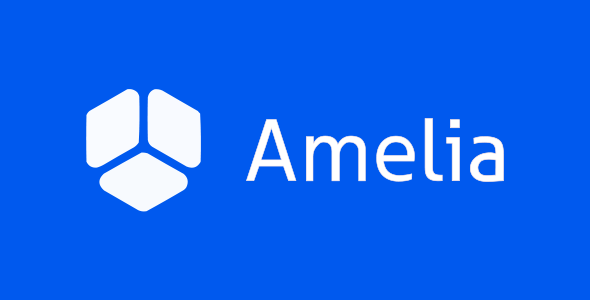 AutomatorWP Amelia Addon
