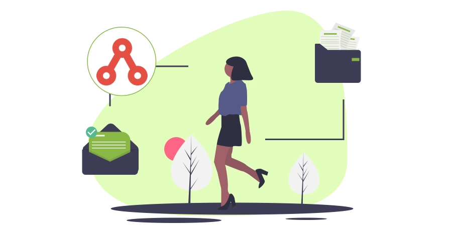 GetPaid > AffiliateWP Integration