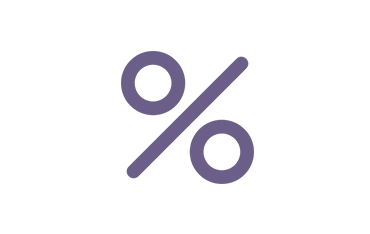 Tickera Bulk Discount Codes