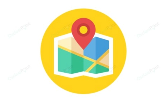 OpenStreetMaps Plugin