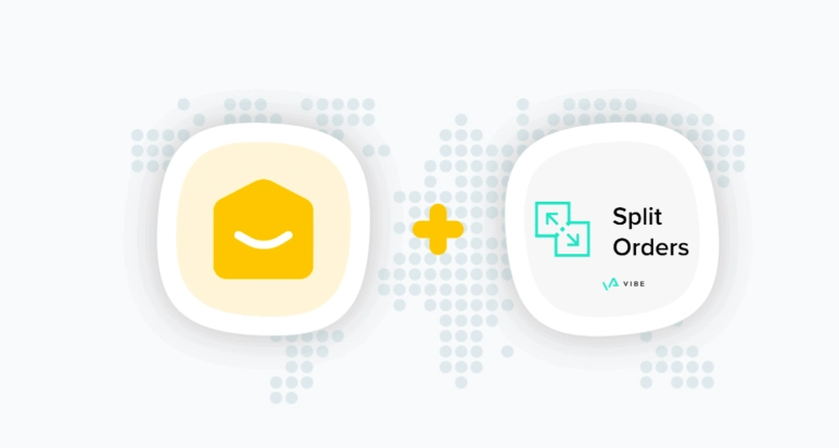 YayMail Addon for WooCommerce Split Orders