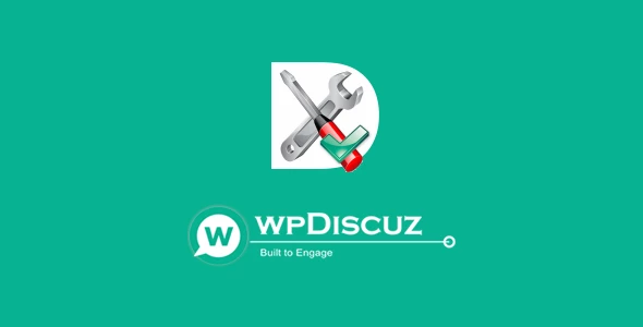 wpDiscuz Frontend Moderation Addon