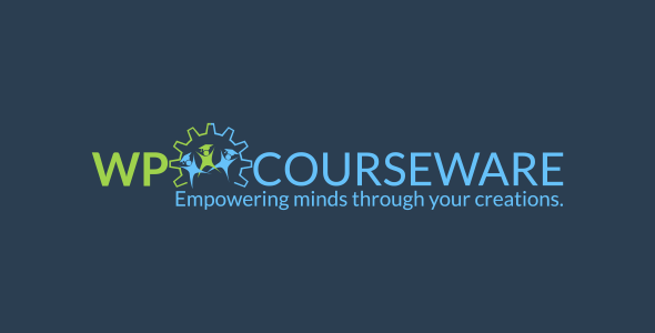 AutomatorWP WP Courseware Addon