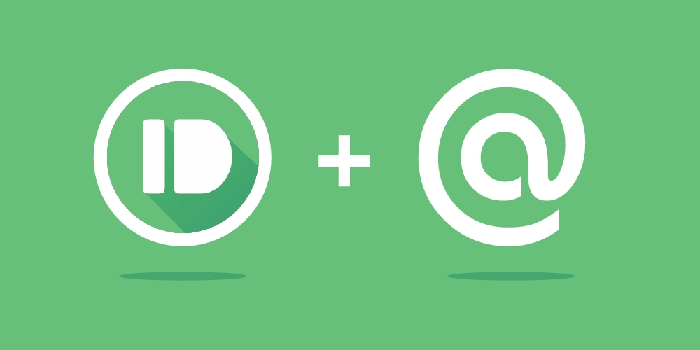 Notification : Pushbullet