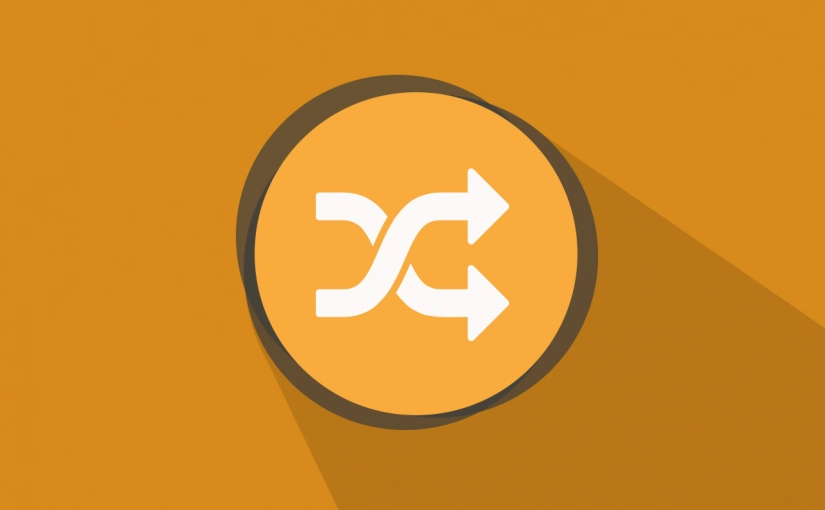 WP Customer Area - Switch Users